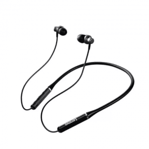 Auricular Bluetooth HE05 Negro Lenovo