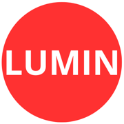 default-logo