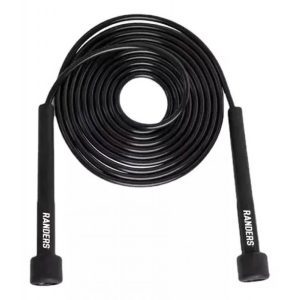 Cuerda de Saltar de Plástico 2.9M (ARG-013) – Randers